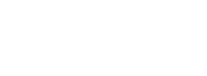 Above & Beyond Logo