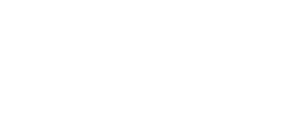 Maceo Plex Logo