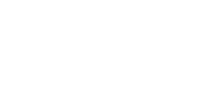 Martin Garrix Logo