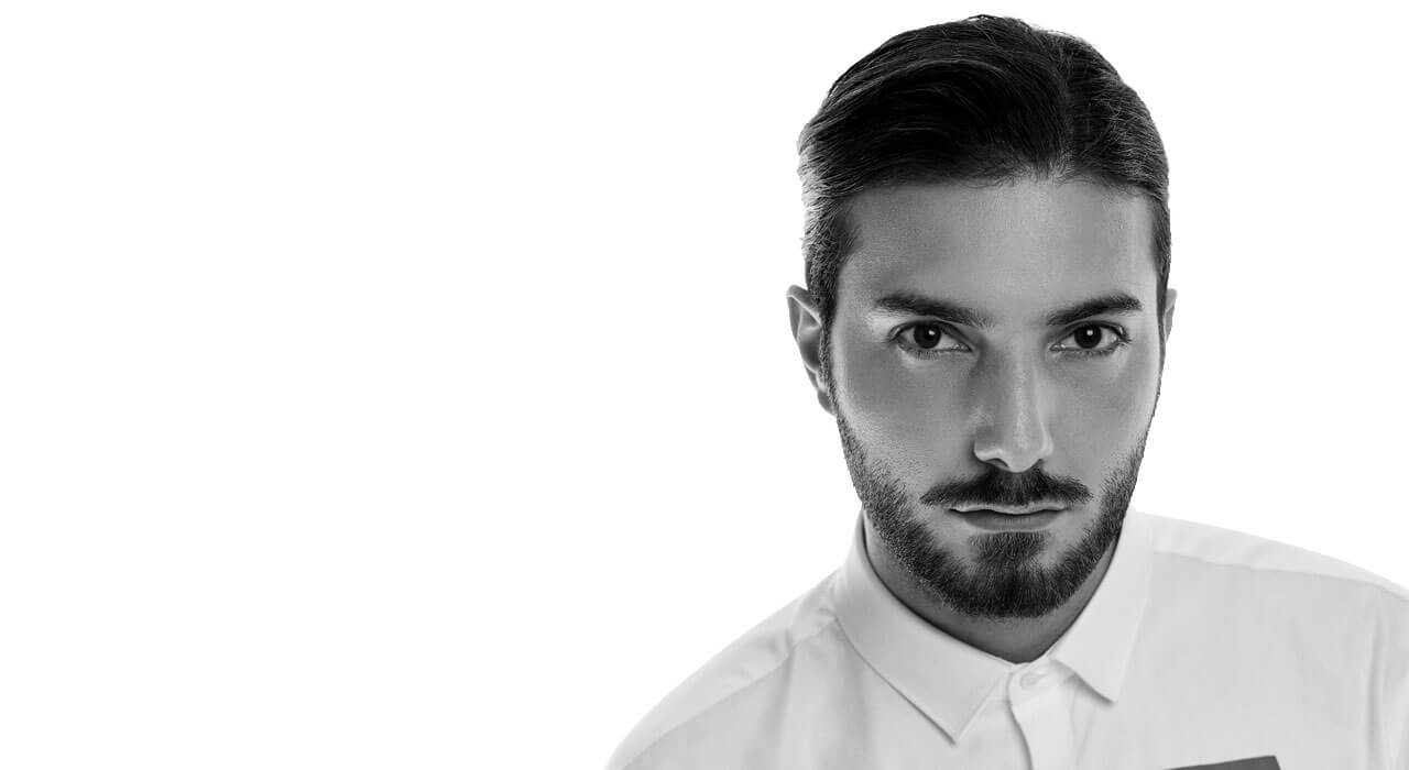 Alesso