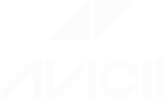 Avicii Logo