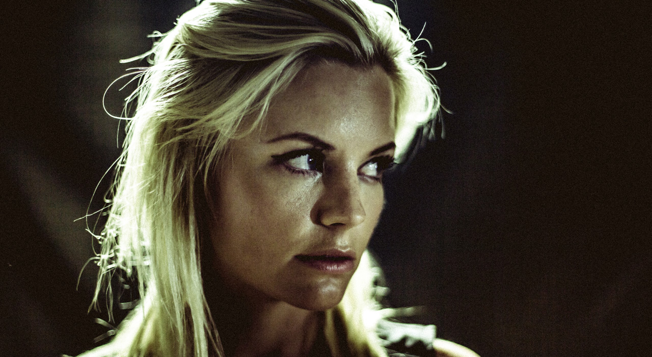 Ida Engberg