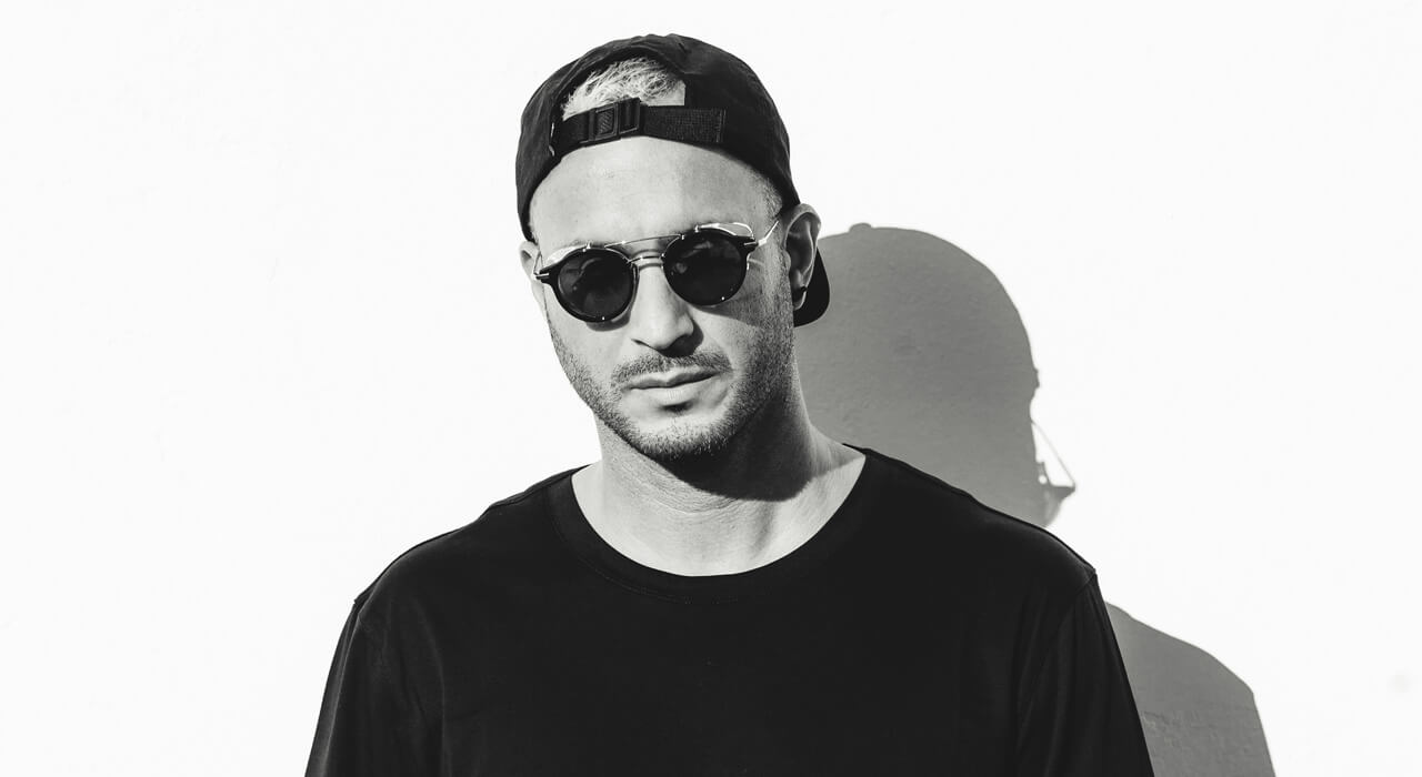 Loco Dice