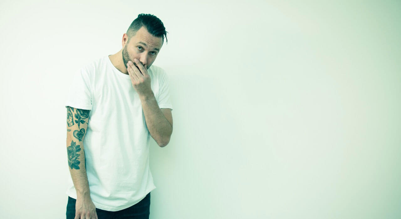 Nic Fanciulli