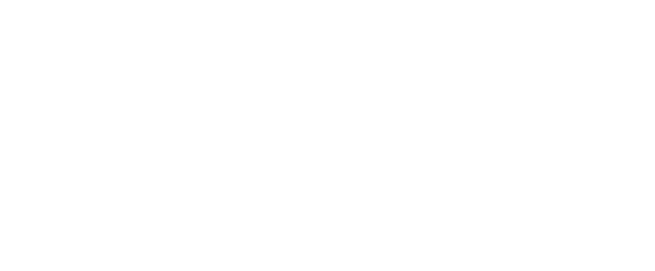 James Zabiela Logo