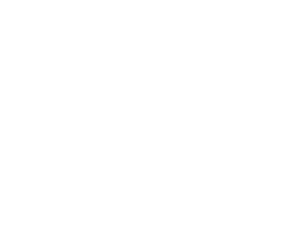 Jauz Logo