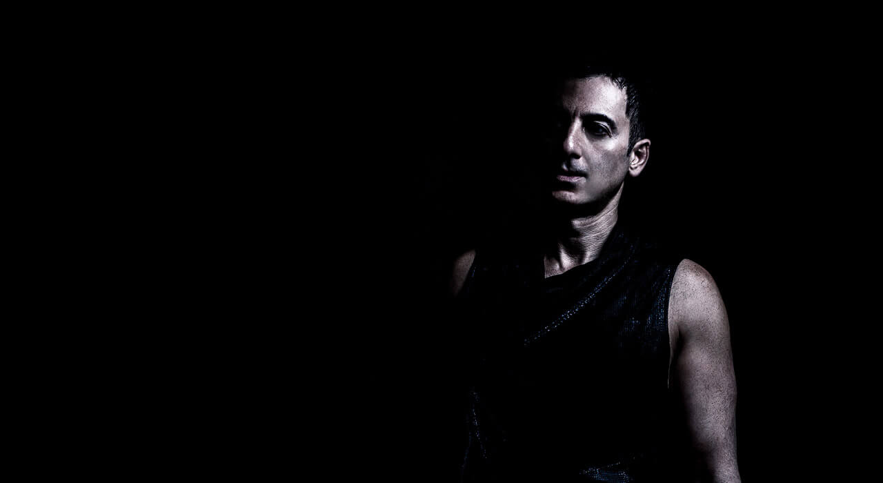Dubfire
