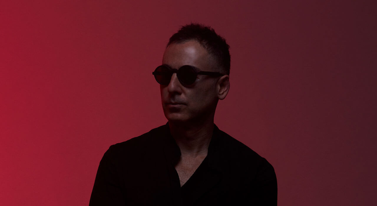 Dubfire