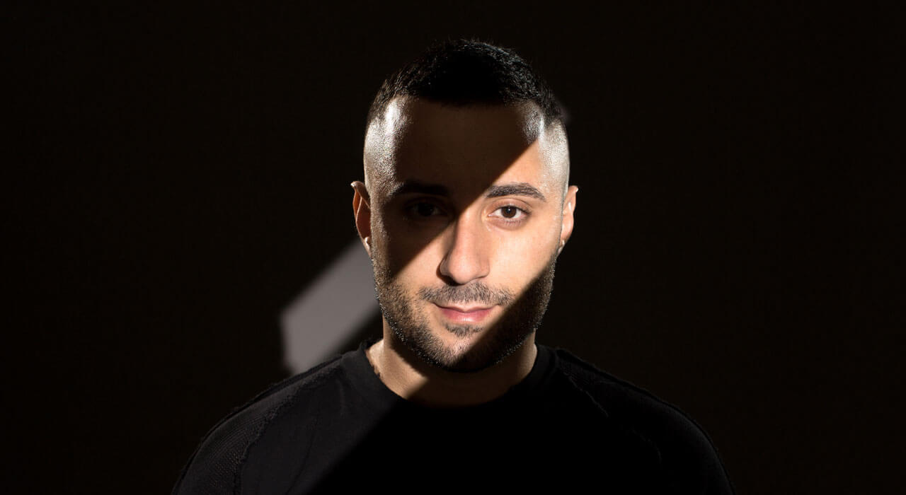 Joseph Capriati
