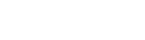 Richie Hawtin Logo