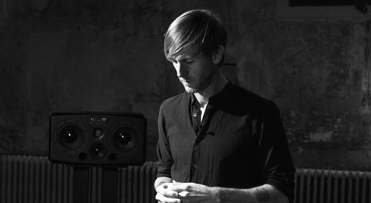 Richie Hawtin