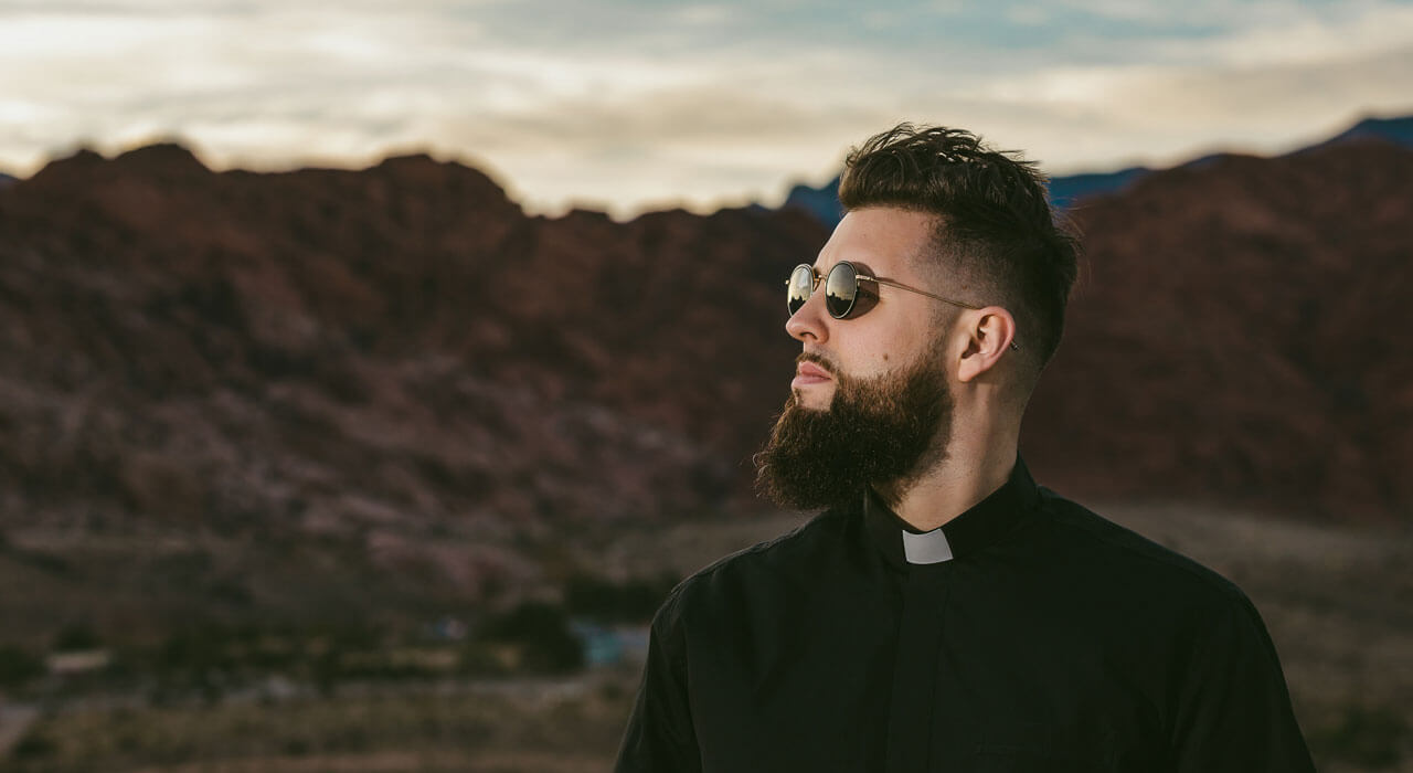 Tchami