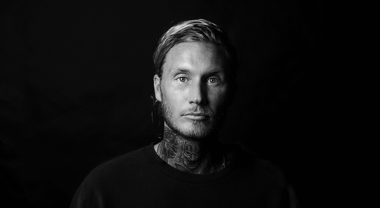 MORTEN
