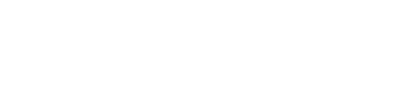 deadmau5 Logo