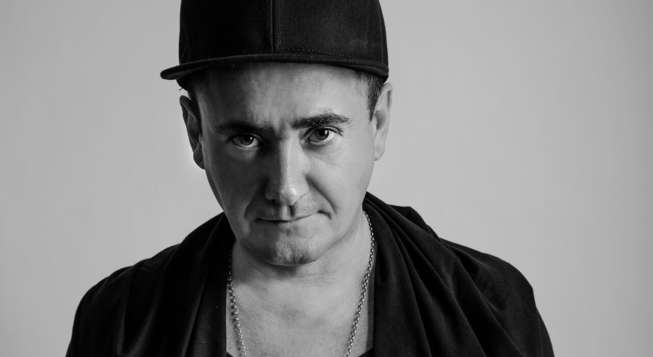 Elio Riso