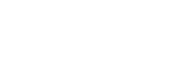 Marco Bailey Logo