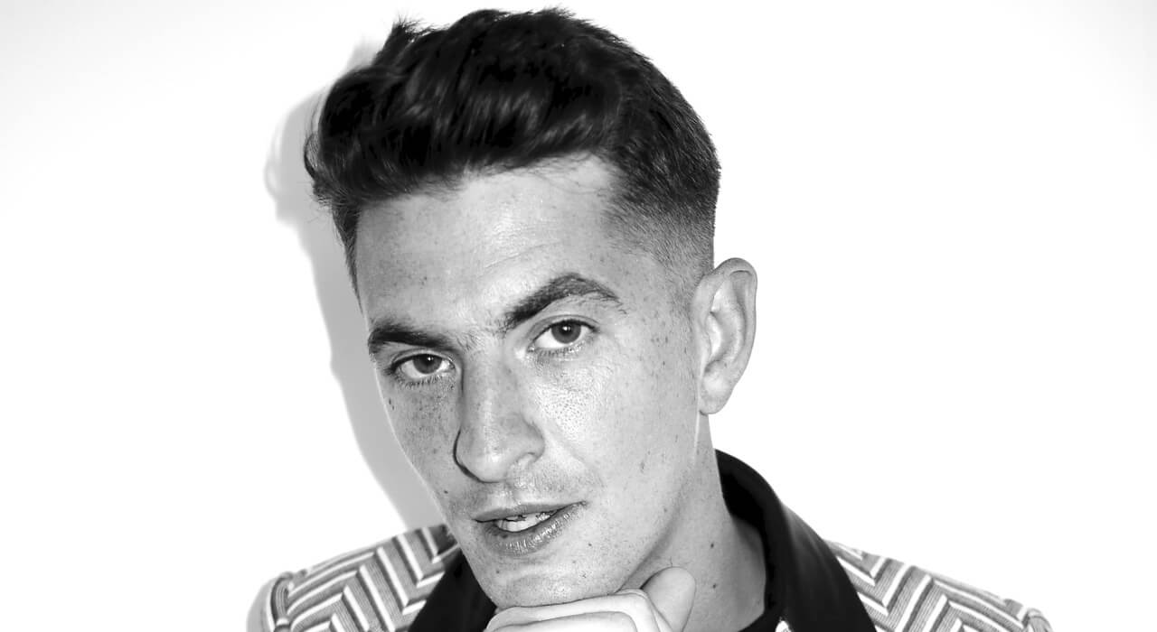 Skream