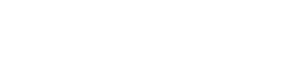 Dabura Logo