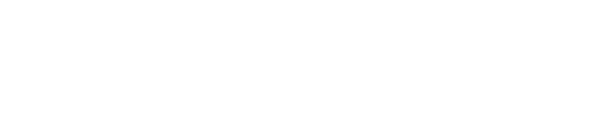 Kryoman Logo