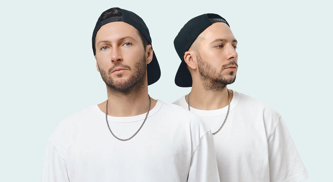 Matisse & Sadko