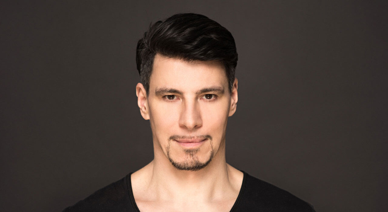 thomas gold b2b deniz koyu ultra music festival thomas gold b2b deniz koyu ultra music festival