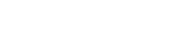 Deorro Logo