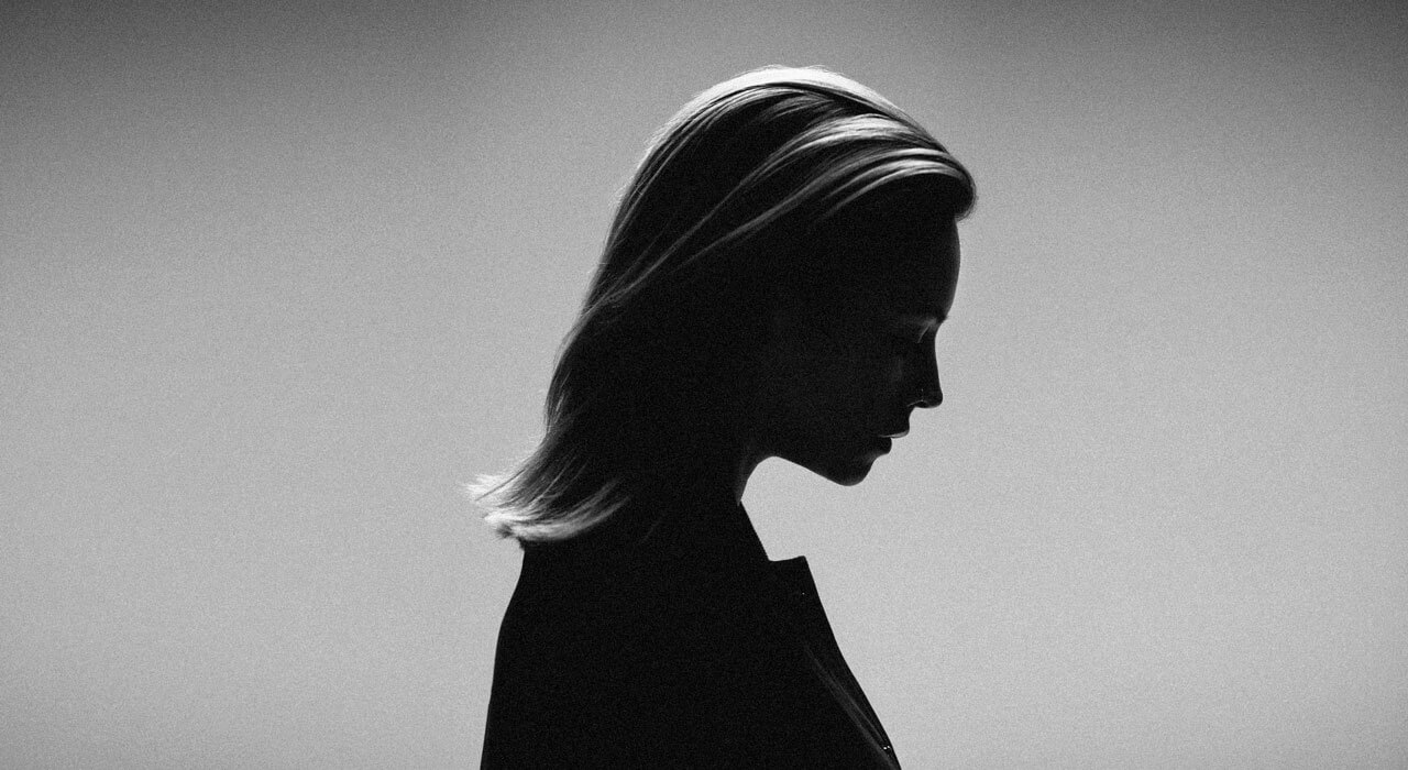 B.Traits