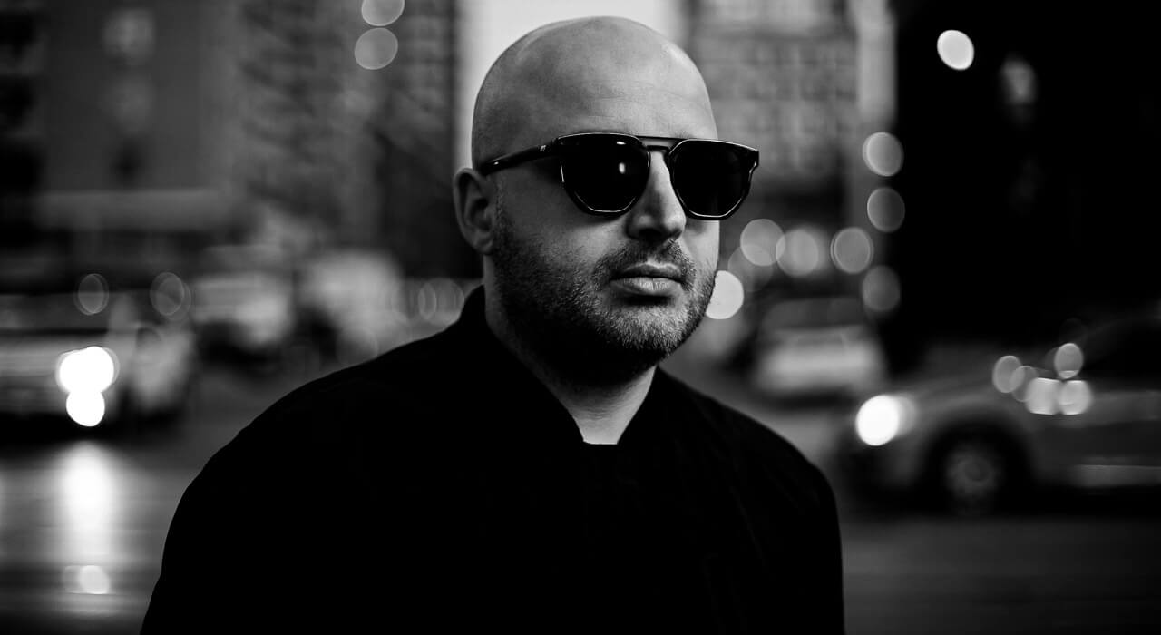Nathan Barato