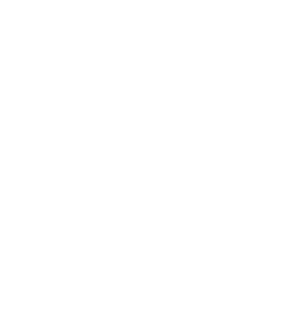 GG Magree Logo