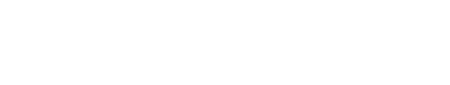 Jean Marie Logo