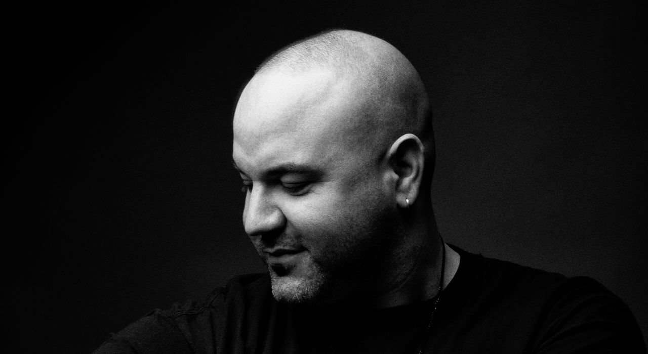 Carlo Lio
