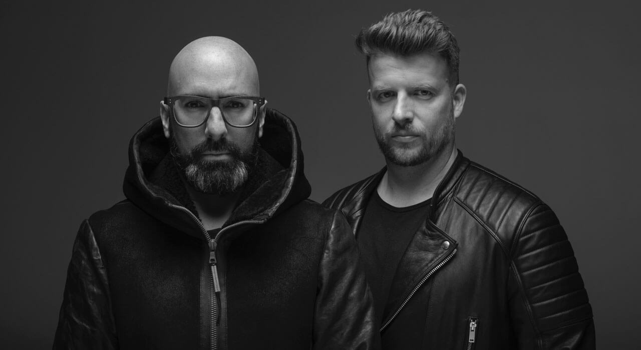 Chus+Ceballos