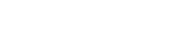 M.A.N.D.Y. Logo