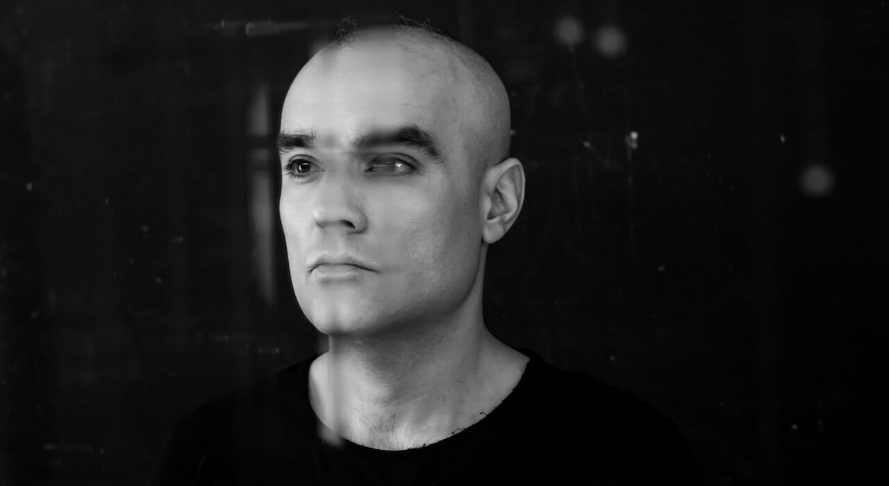 Paco Osuna
