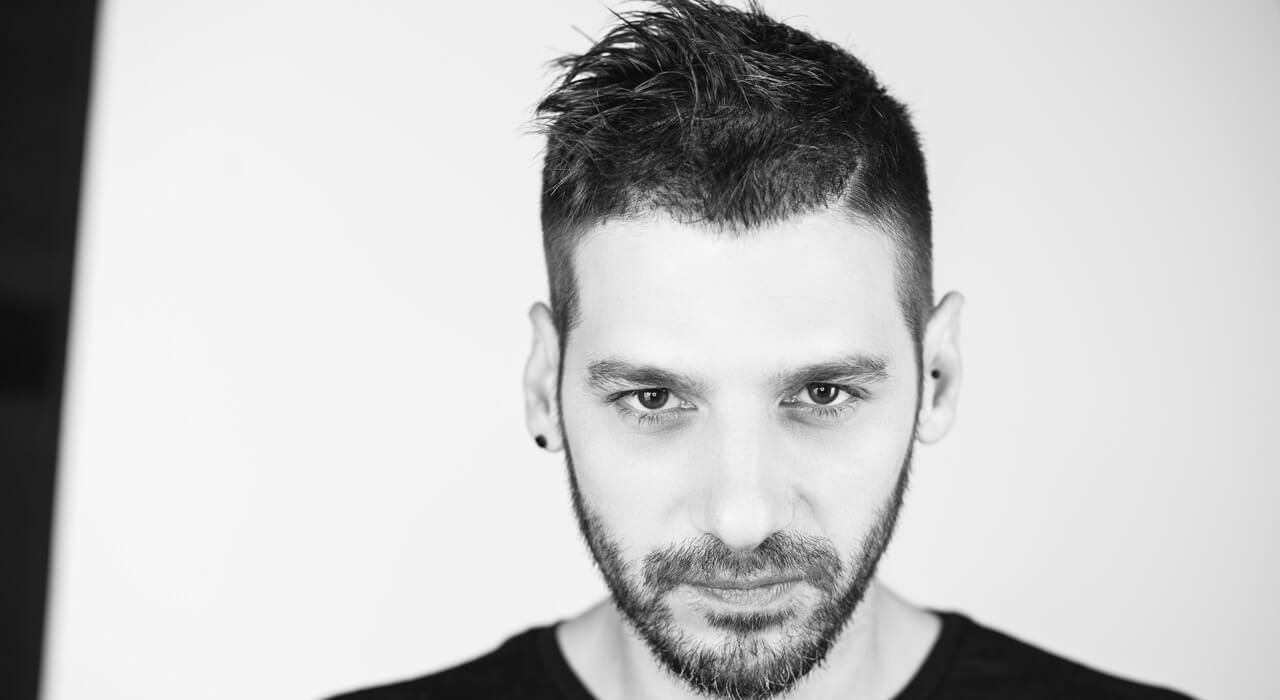 Andres Campo