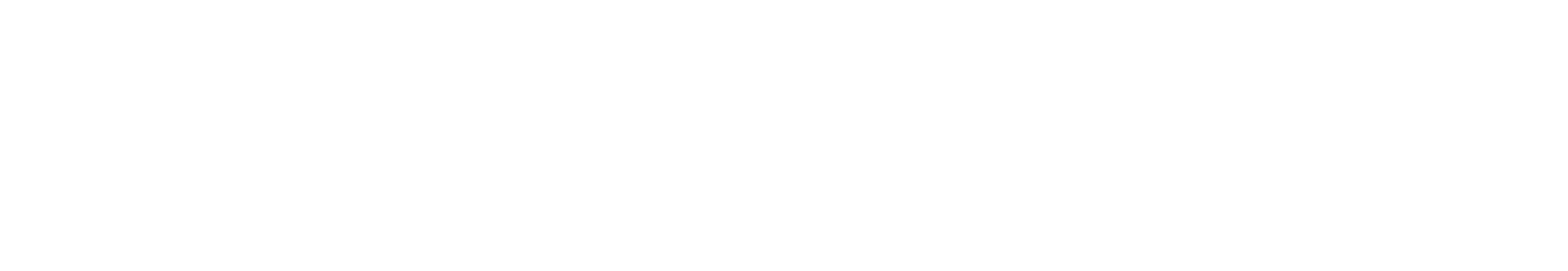 Tchami x Malaa: No Redemption Logo
