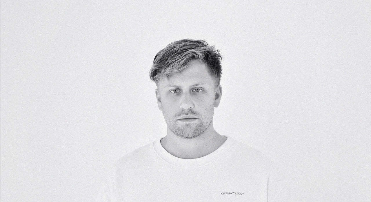 KAYZO Artist Photo
