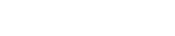NGHTMRE + SLANDER present Gud Vibrations Logo