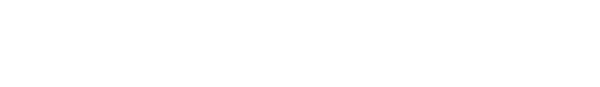 Cesqeaux Logo
