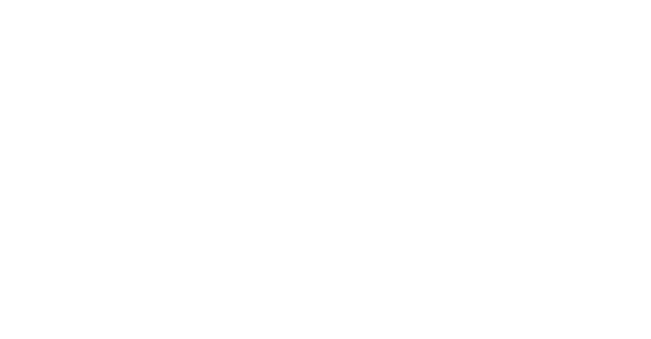Crankdat Logo