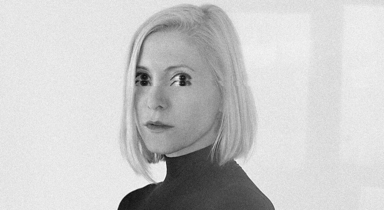 Ellen Allien