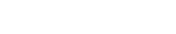 Ilario Alicante Logo