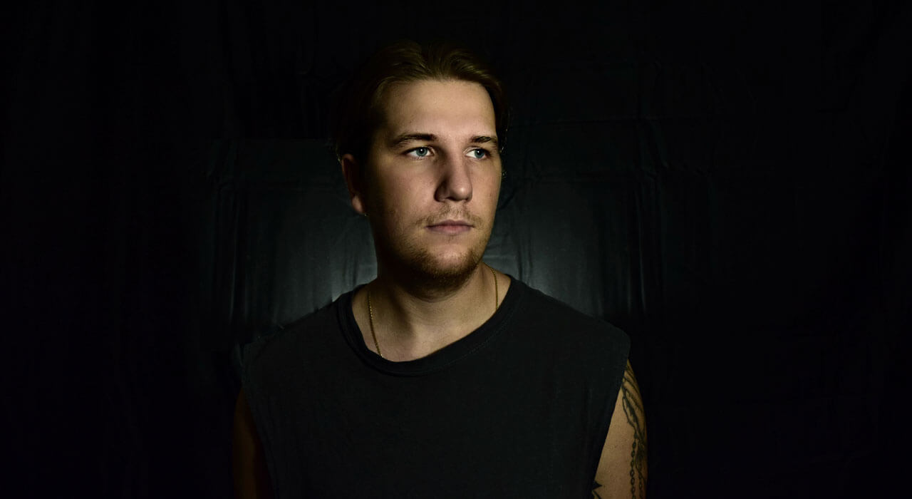 Layton Giordani
