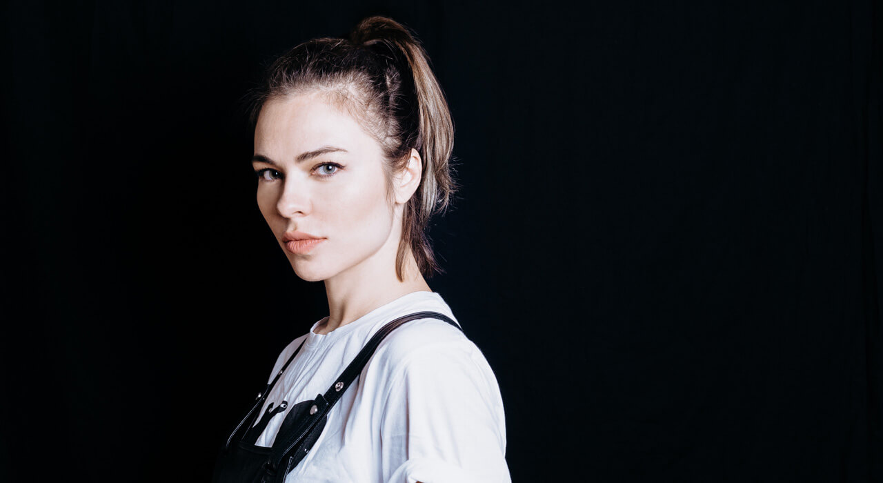 Video Nina Kraviz naked (69 photos), Pussy, Leaked, Instagram, bra 2018 Video Nina Kraviz nude (54 photos), Topless, Bikini, Feet, butt 2006