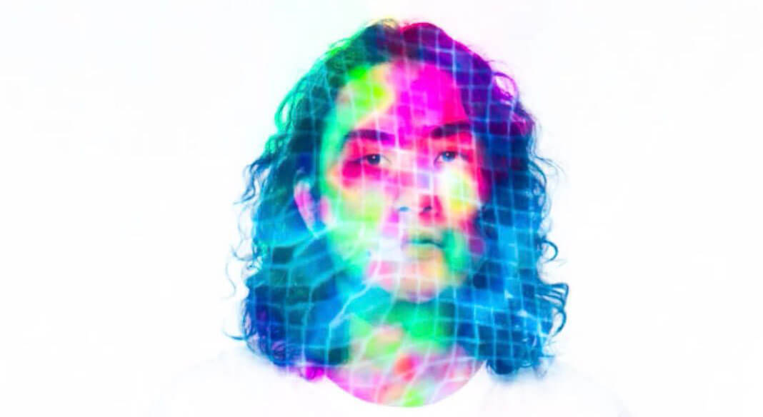 2Wasted Artist Photo