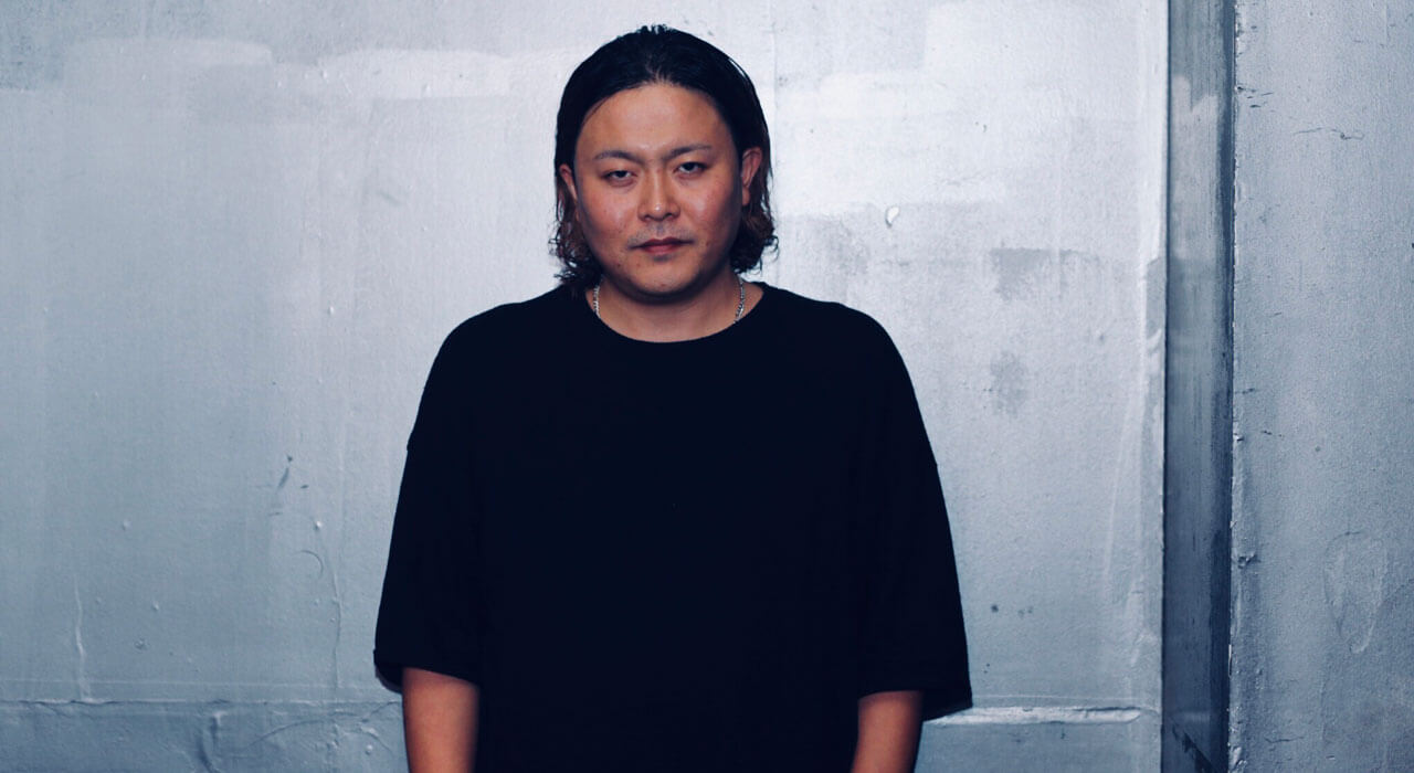 DJ Task Artist Photo