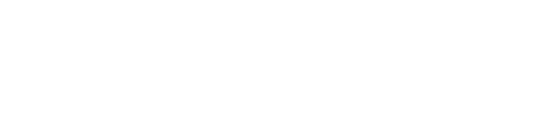 Tony Diaz Logo