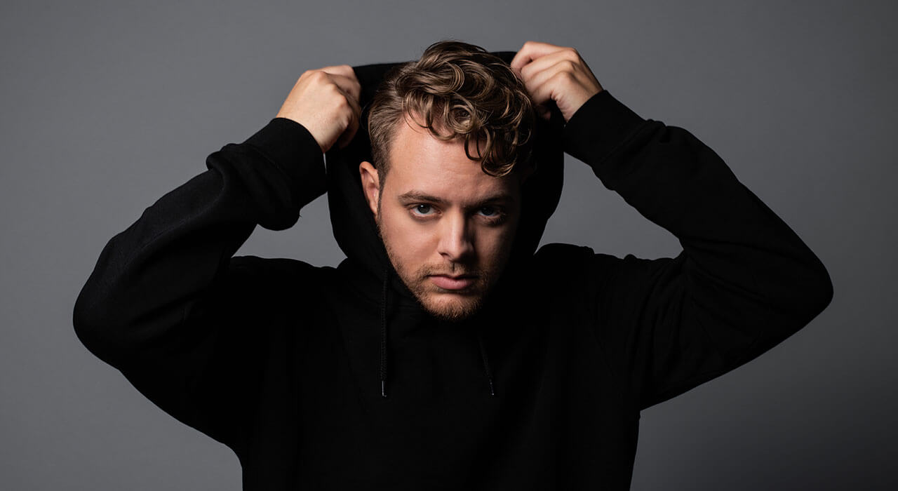 CMC$ - Ultra Singapore