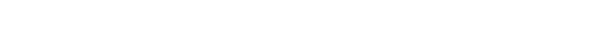 Pleasurekraft Logo