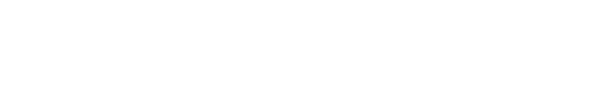 Testpilot Logo